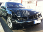BMW (p.) 760 I 455cvCV - Accidentado 2/7