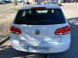 Volkswagen (LD) Golf 2.0TDI CR Advance 140 140CV - Accidentado 6/16