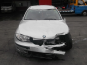 BMW (n) SERIE 118 D CV - Accidentado 4/14