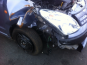 Nissan (IN) PIXO 1.0 ACENTA CV - Accidentado 14/17