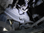 Mazda (n) 6 ACTIVE 147CV - Accidentado 13/17