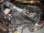 Ford (n) FOCUS TREND gasolina 105CV - Accidentado 18/19