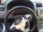 Toyota (in) Avensis 2.0D-4D Advance 124CV - Accidentado 20/29