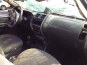 Nissan (IN) TERRANO 2.7 TDI CONFOR 125CV - Accidentado 9/13