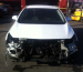 Opel (IN) ASTRA 1.7 CDTI BHP COSMO  110 CV - Accidentado 6/15
