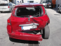 Renault (IN) Nuevo Clio Grand Tour Exce 105CV - Accidentado 5/14
