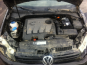 Volkswagen (IN) GOLF 1.6 TDI ADVANCE 105CV - Accidentado 10/17