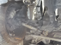 Citroen (n) JUMPY VU furgón 2.0 HDi 120 29 L1H1 120CV - Accidentado 14/14