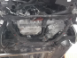 Ford (n)MONDEO 2.0dci  TREND SW 143CV - Accidentado 14/17