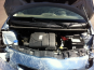 Toyota (IN) Aygo 1.0 VVT-1BLUE 90CV - Accidentado 11/15