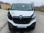 Renault (3) TRAFIC 2.0 Dci Combi Energy Blue 120CV - Accidentado 11/28