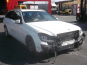 Mercedes-Benz (n) Clase C  C 220 Cdi Blue 170CV - Accidentado 7/14