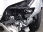 Renault (IN) LAGUNA  G.TOUR 2.0DCI EN. DYNAMIQUE 130CV - Accidentado 15/15