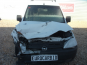 Opel (n) COMBO 1.3 CDTI 70CV - Accidentado 9/13