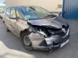 Renault (SN) GRAND SCENIC 1.3TCE 116CV - Accidentado 7/38
