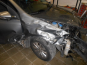 Volkswagen (IN) GOLF 1.6TDI AIRBAGS OK 105CV - Accidentado 3/18