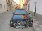 BMW (p) BMW 330 CI CABRIO CV - Accidentado 4/4