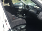 BMW (IN) X1 sDrive18d 143CV - Accidentado 9/17