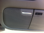 Audi (IN) A8 QUATTRO 6.0 450CV - Accidentado 16/28