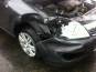 Opel (IN) ASTRA 1.7 Cdti Edition Sw 110CV - Accidentado 14/17