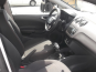 Seat (n) Ibiza 1.2 TDI Cr 75CV - Accidentado 6/26