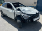 Renault # Arkana Engineered hibrido aut 145CV - Accidentado 6/39