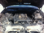BMW (IN) SERIE 7 730 D AUTO 231CV - Incendiado 14/18