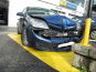 Opel (n) ASTRA 1.7CDTI  ENJOY 80CV - Accidentado 9/15