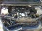 Ford (n) FOCUS  1.6 Tdci 109 Tr 109cvCV - Accidentado 12/12