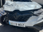 Renault # Arkana Engineered hibrido aut 145CV - Accidentado 23/39