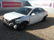 Opel (n) VECTRA 1.9 CDTI 150 CV 150CV - Accidentado 1/13