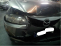 Mazda (n) 6 ACTIVE 147CV - Accidentado 4/17