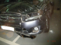 Toyota (n) RAV4 2.2 D-4D  ADVANCE 4X4 150CV - Accidentado 5/9