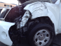 Nissan (n) T.T. Navara 2.5 Dci Xe Doble Cabina Pack Comfort 4x4 190CV - Accidentado 8/15