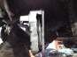 Ford (IN) C-MAX 1.0 ECOBOOST TITANIUM 2014 125CV - Accidentado 23/24