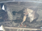 Hyundai (IN) I 10  CLASSIC 69CV - Accidentado 15/15