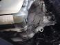 Toyota (IN) YARIS 1.4D-4D ACTIVE 90CV - Accidentado 22/39