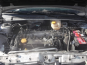Opel (n) VECTRA 1.9 CDTI 8V ELEGANCE 120CV - Accidentado 14/14