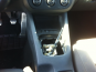 Volkswagen (IN) GOLF V Golf 2.0 GTI 147CV - Accidentado 11/18