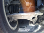 Volkswagen (IN) PASSAT HIGHLINE 2.0 TDI 140CV - Accidentado 16/18