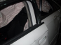 Seat EXEO 2.0TDI CR SPORT 143CV - Accidentado 6/8