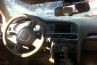 Audi (IN) A6 3.0 TDI QUATTRO TIPTRO CV - Accidentado 12/14