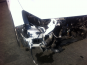 Opel (IN) ASTRA 1.7 CDTI BHP COSMO  110 CV - Accidentado 14/15
