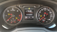 Audi (*) AUDI Q3 2.0TDI AMBIENTE 140CV - Accidentado 12/21