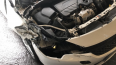 Opel (N) ASTRA 1.6 CDTI BUSINESS BERLINA CON PORTÓN 110CV - Accidentado 15/19