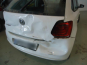 Volkswagen (n) POLO 1.2 ADVANCE 70cvCV - Accidentado 2/5