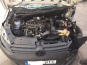 Volkswagen (IN) CADDY FURGON 1.6TDI 75CV - Accidentado 11/12