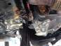 Ford (IN) C-MAX 1.0 ECOBOOST TITANIUM 2014 125CV - Accidentado 21/24