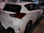 Toyota (IN) AURIS ACTIVE 1.6 131CV - Accidentado 5/26