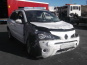 Renault (n) KOLEOS 2.0dci 150CV - Accidentado 12/16